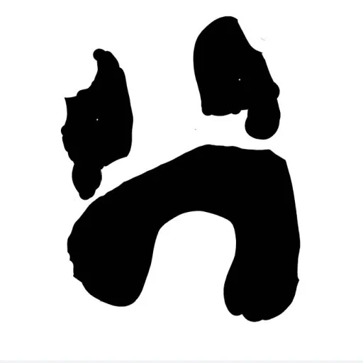 creator A-450's avatar