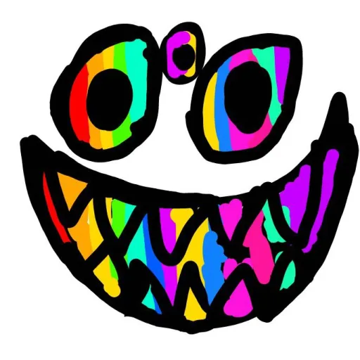 creator ZO-6000's avatar