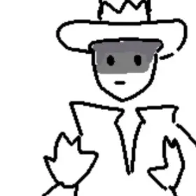creator G0ldenFlame's avatar