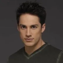 chat with ai character: Tyler Lockwood