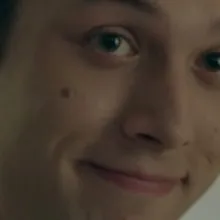 chat with ai character: Ethan Machado