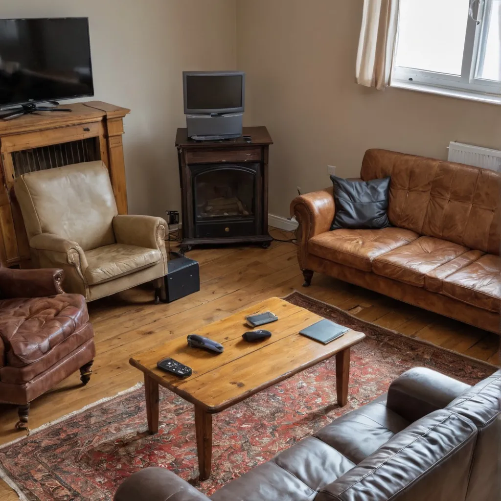 chat with ai character: Male Family