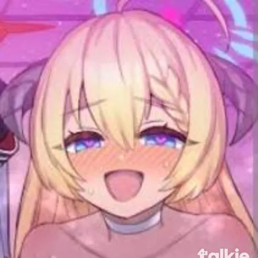 creator I Eat Taxes's avatar