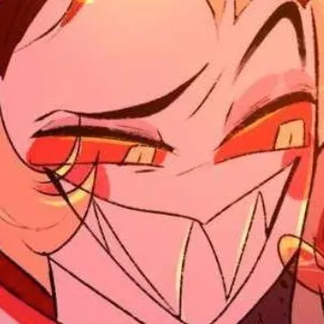 creator ✨Lucifer✨2.0's avatar
