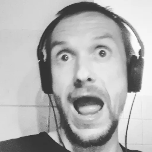 creator Shorty85bz's avatar