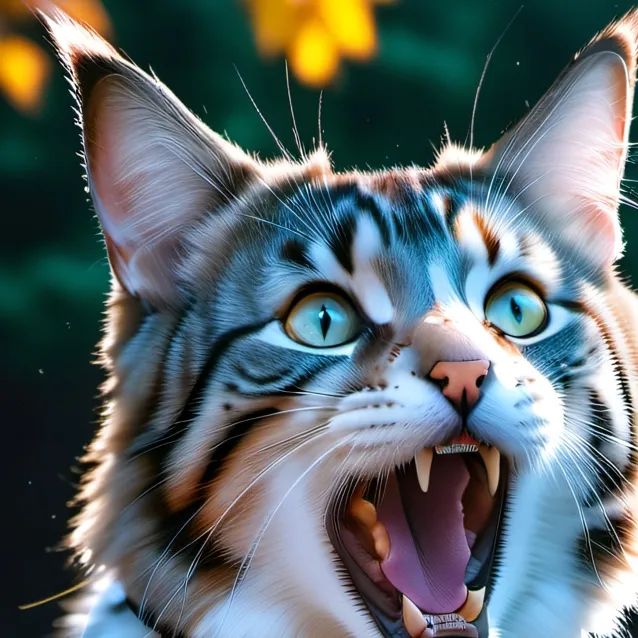 chat with ai character: i swallowed shampo