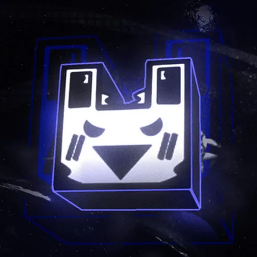 creator icEDCave's avatar