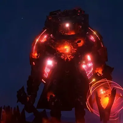 creator KSHADOWXZ's avatar