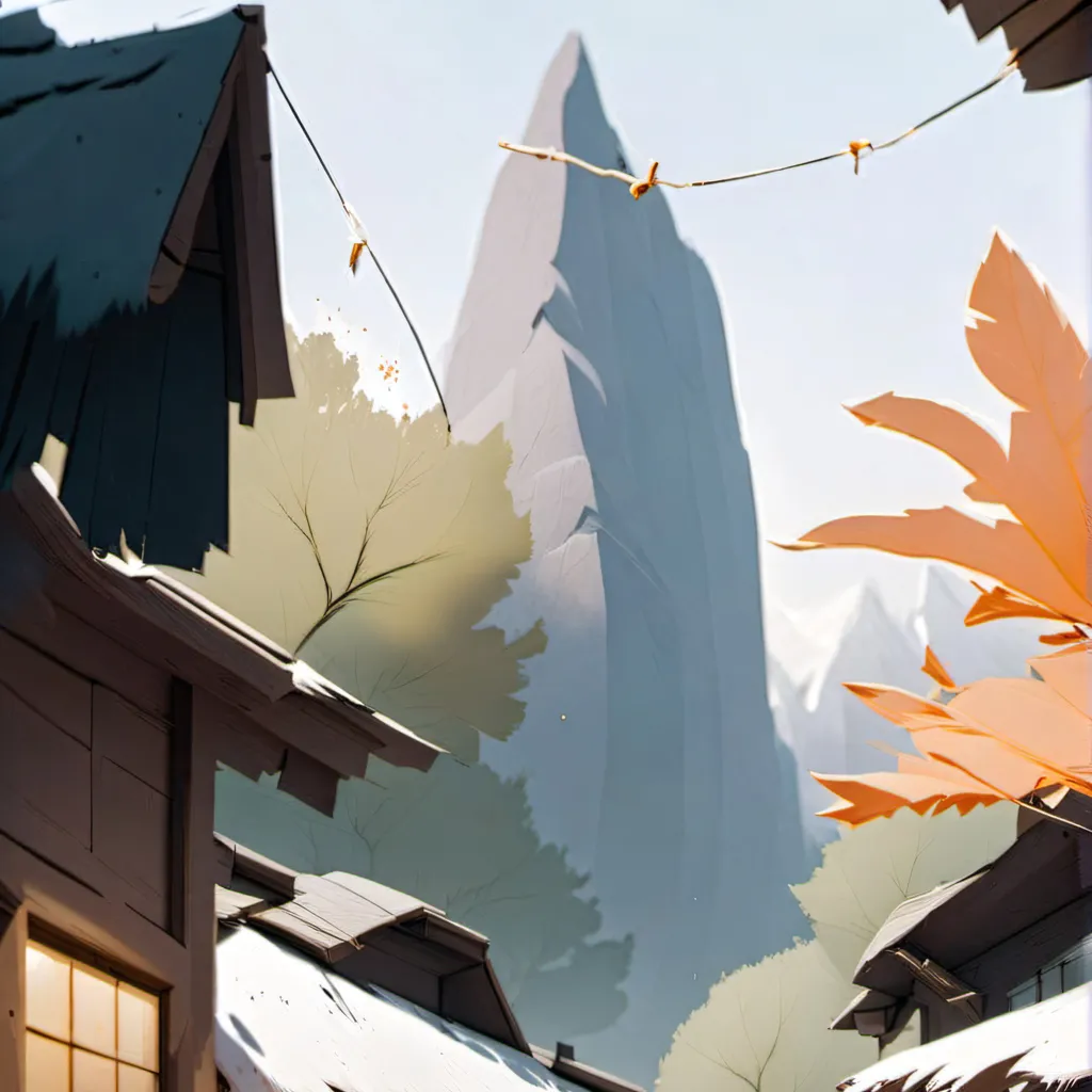 chat with ai character: movie roles rp