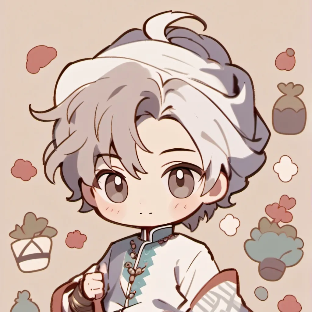 chat with ai character: Aladdin 