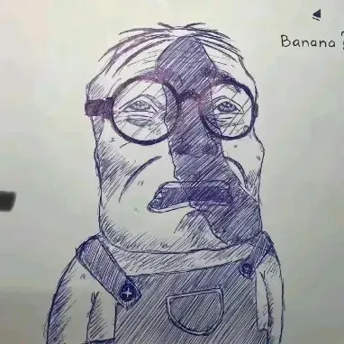 creator louhae's avatar
