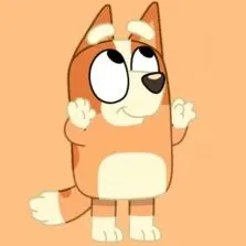 creator Gabesaperson's avatar