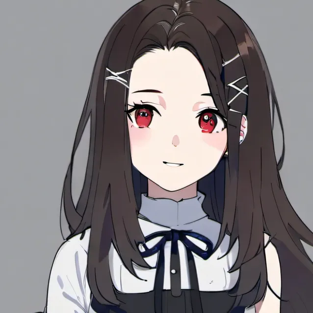 chat with ai character: isabella