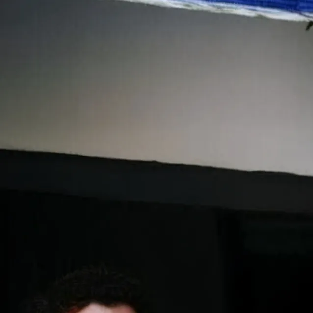 chat with ai character: Israel 