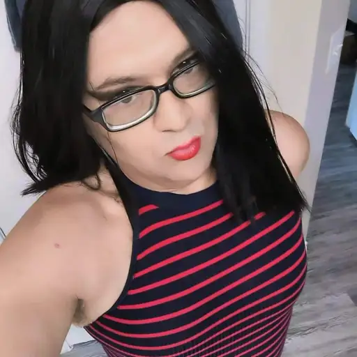 creator Crystal Rabbit85's avatar
