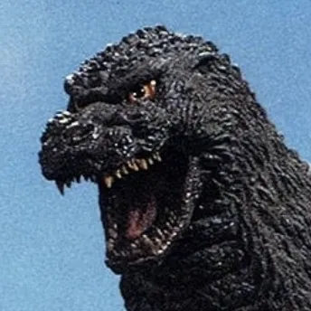 creator Godzilla…………..'s avatar