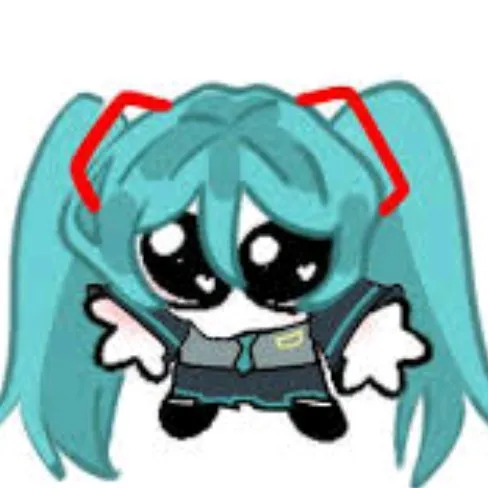 creator Just another_girl's avatar