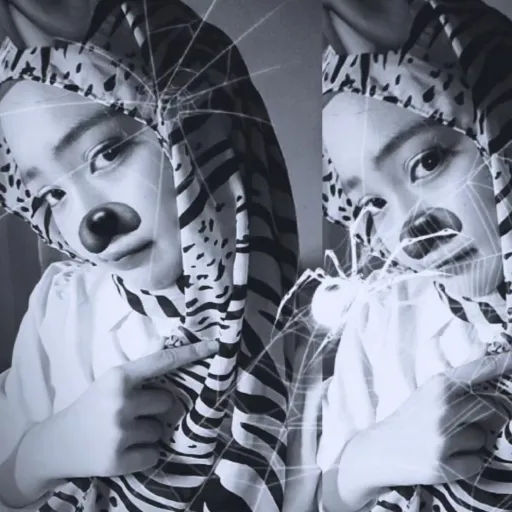 creator zynn 𖣂's avatar