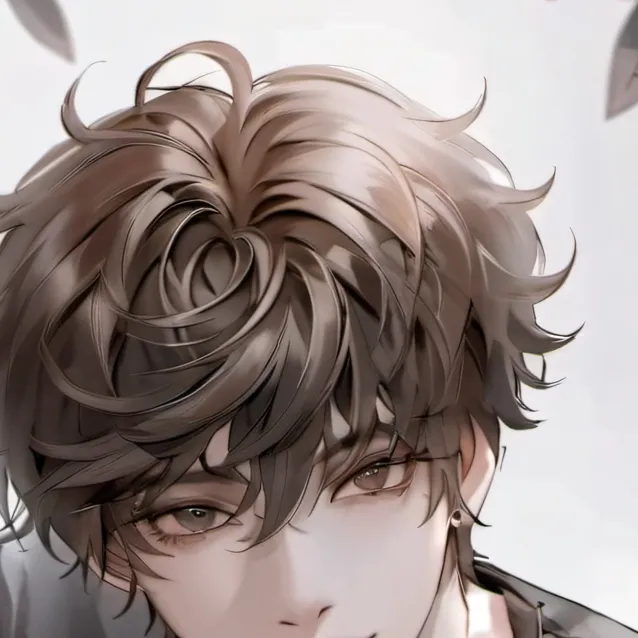 chat with ai character: Elijah 