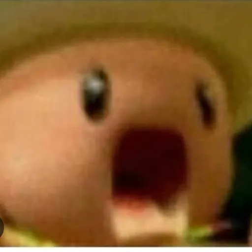 creator AAAAHHHHHH!!!!!'s avatar