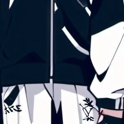 chat with ai character: Fpe