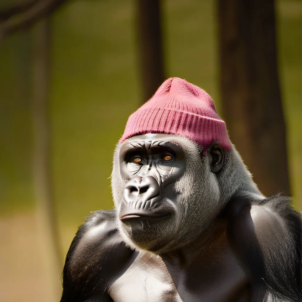 chat with ai character: ElliotVR