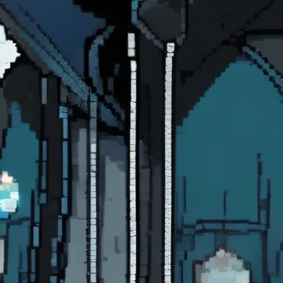 chat with ai character: Therapist 