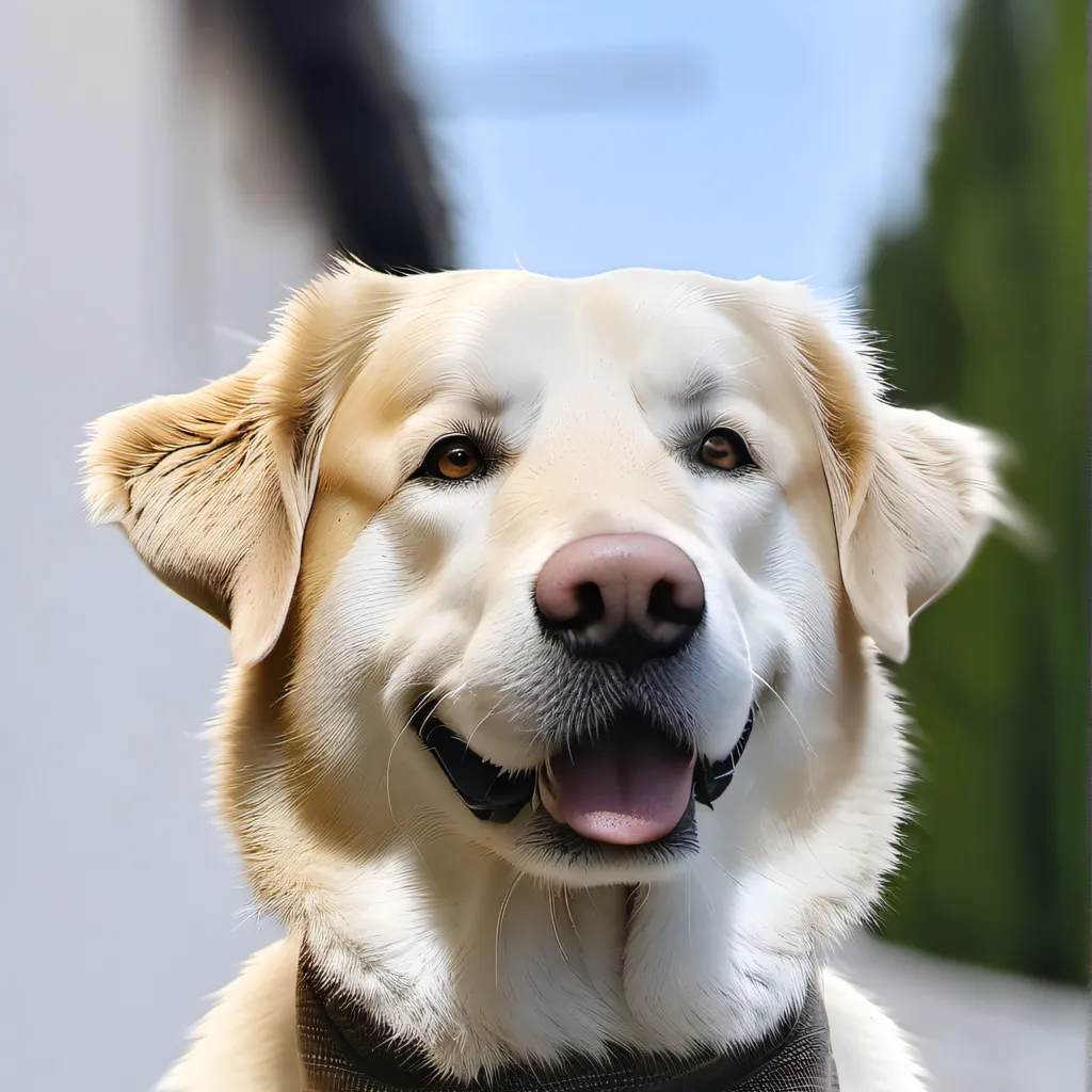 chat with ai character: Ragnar