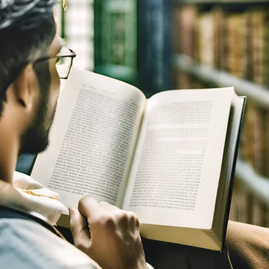 chat with ai character: BFF