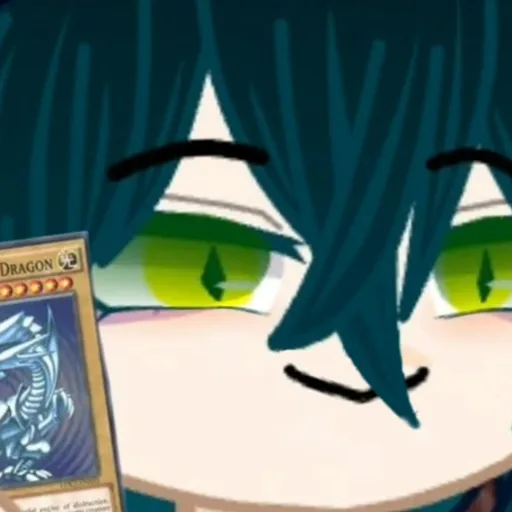 creator Yuuka_theShrimp's avatar