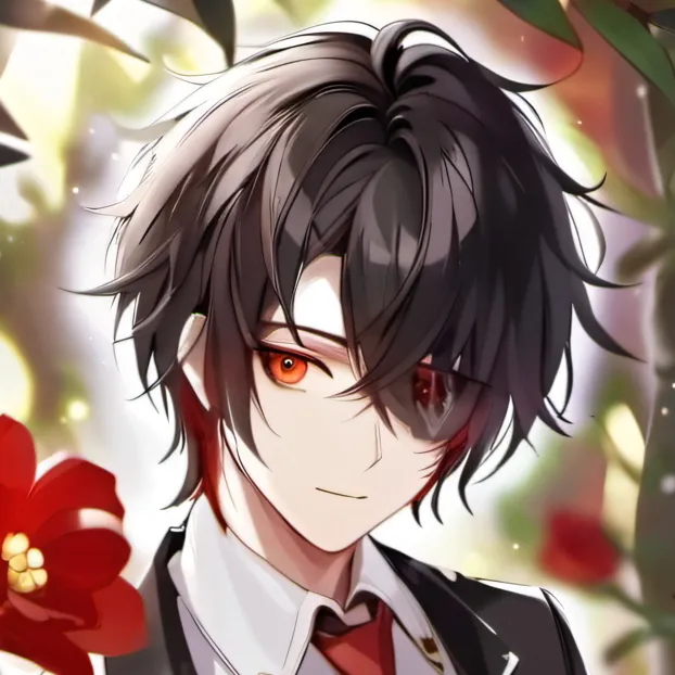 chat with ai character: Ava