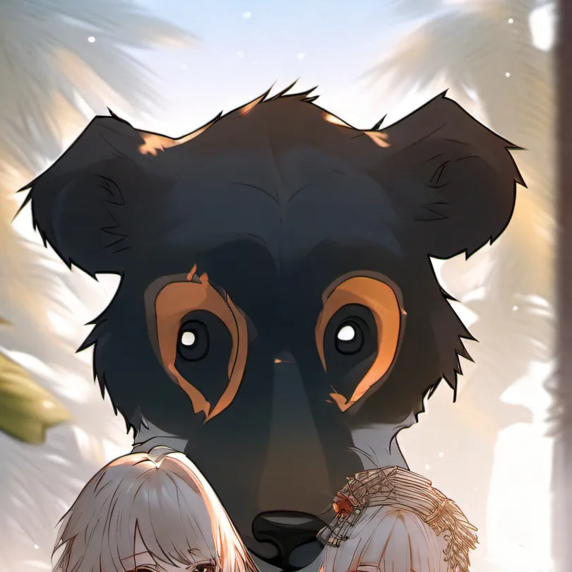 chat with ai character: Kittens