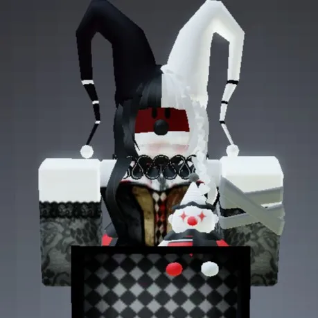 creator Azuutheclown's avatar