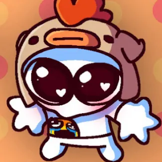 creator Daimain's avatar