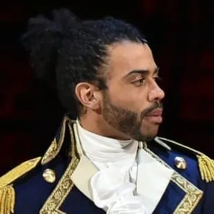 creator 🇨🇵🥖 Lafayette 🥖🇨🇵's avatar
