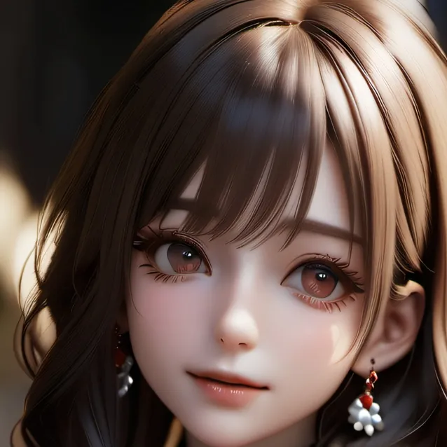 chat with ai character: amanda