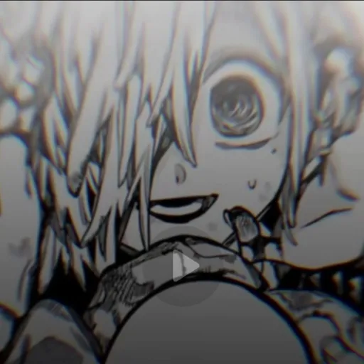 creator 💙💚🩷ꉣꂦ꒒ꐞ ꁅꀎꐞ🩷💚💙's avatar