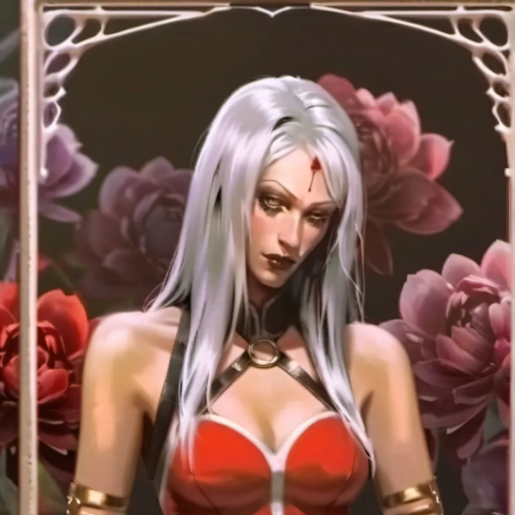 chat with ai character: 6arleyhuman 