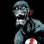 creator ꒐ꍌꋪ꒐ꇙ's avatar