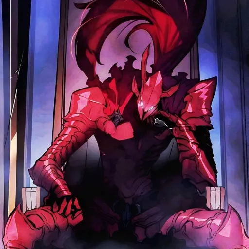 creator ꒐ꍌꋪ꒐ꇙ's avatar