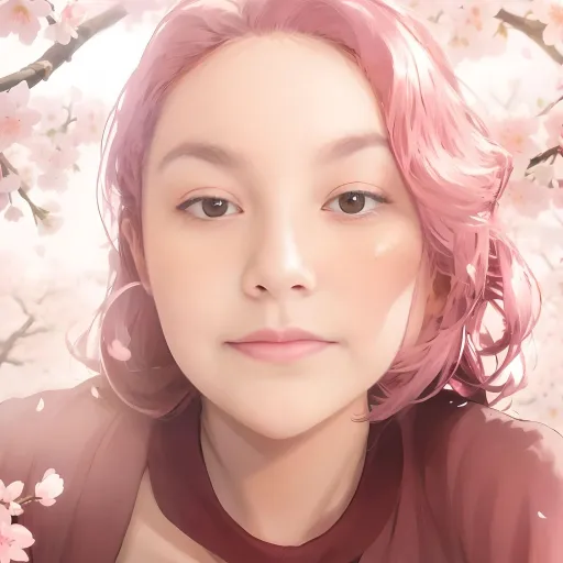 creator ceclilia105's avatar
