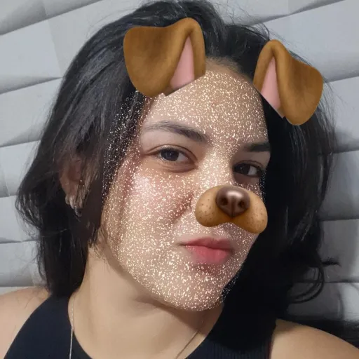 creator Calypso☆'s avatar