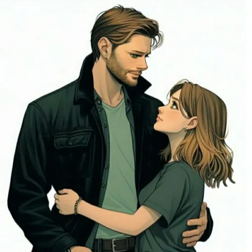 talkie's author avatar