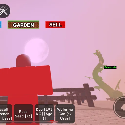 creator C00lkidd/7/'s avatar