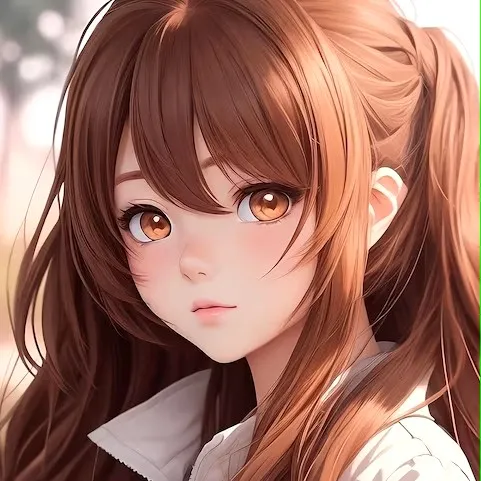 creator ABTHESHARKLOVER's avatar