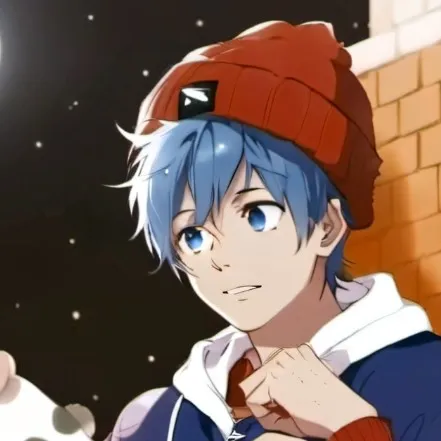creator Rainboe's avatar