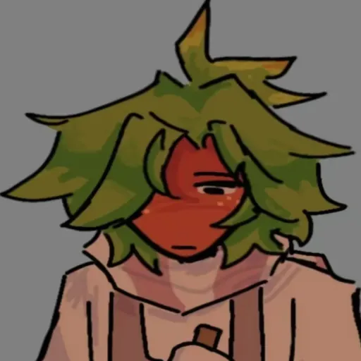 creator StarryKn1ght_.'s avatar