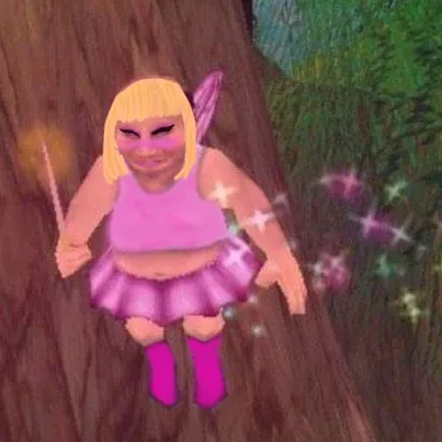 creator Dioza_Monic's avatar