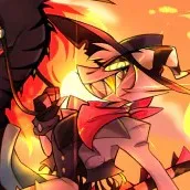 creator ♤Emberlyn♤'s avatar