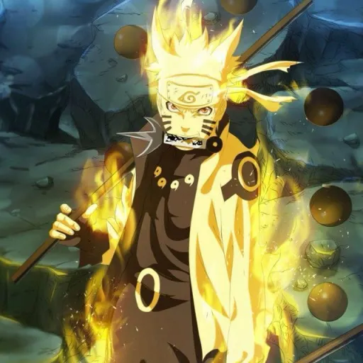 creator quiet kid-MQOQlqET's avatar